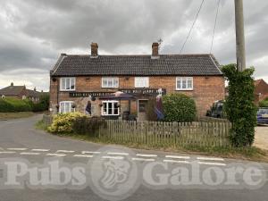 Picture of The Red Hart Inn