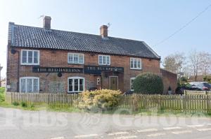 Picture of The Red Hart Inn