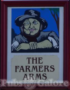 Picture of The Farmers Arms