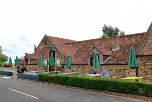 Picture of The Farmers Arms