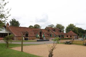 Picture of The Farmers Arms