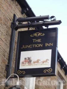 Picture of The Junction Inn