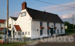 Picture of The Angel Inn