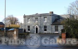 Picture of The Earlham