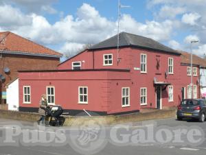 Picture of The Mill Tavern