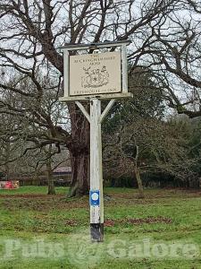 Picture of The Buckinghamshire Arms