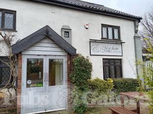 Picture of The Marsham Arms