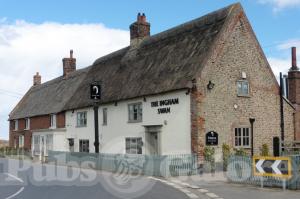 Picture of The Swan Inn