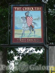 Picture of The Chequers Inn