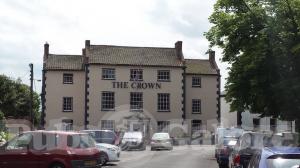 Picture of The Crown Hotel