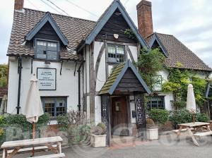 Picture of The Boars