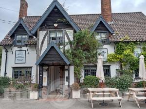 Picture of The Boars