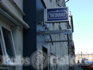 Picture of The DugOut Bar