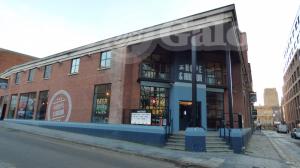 Picture of The Hope & Anchor