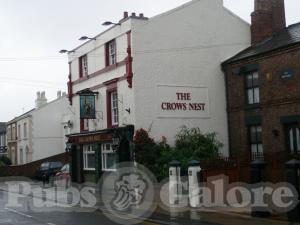 Picture of The Crows Nest