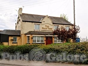 Picture of The Pear Tree Inn