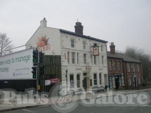 Picture of Sun Inn