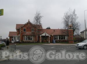 Picture of The Richmond Tavern