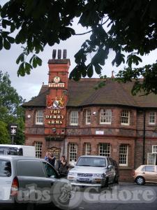 Picture of The Derby Arms
