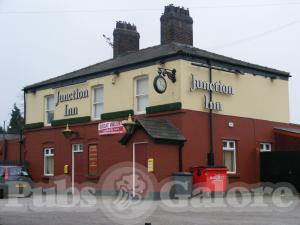 Picture of The Junction Inn