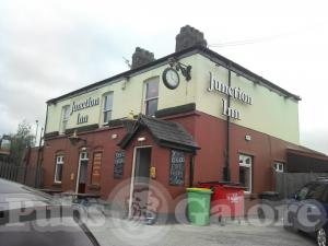 Picture of The Junction Inn