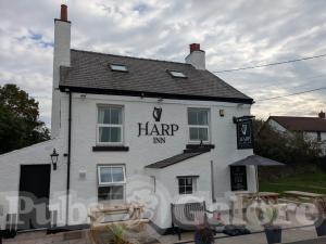 Picture of Harp Inn
