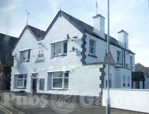 Picture of The Malt Shovel