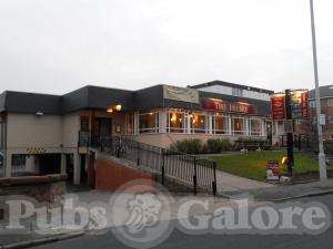 Picture of The Hilbre