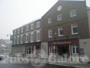 Picture of Folly