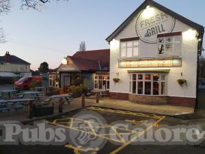 Picture of The Grosvenor