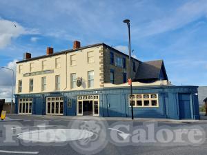 Picture of The Old Vic