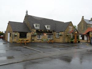 Picture of The Royal Oak