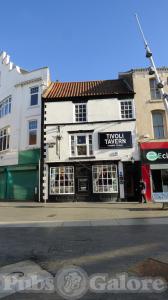 Picture of Tivoli Tavern