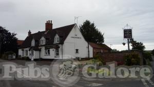 Picture of The Coach and Horses