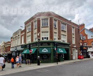 Picture of Katie O'Brien's