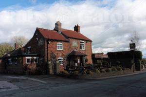 Picture of The Royal Oak