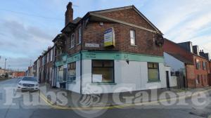 Picture of The West End Tap