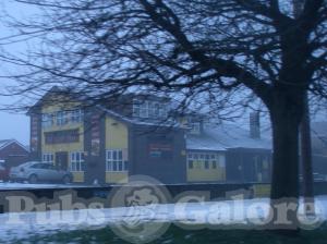Picture of Highwayman Inn