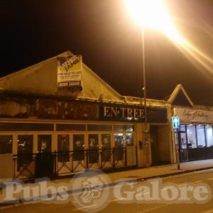Picture of The Litten Tree