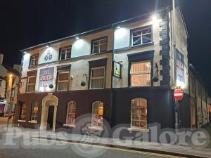 Picture of The Union Inn