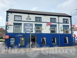 Picture of The Union Inn