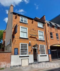 Picture of The Kings Head