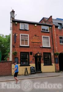 Picture of The Kings Head