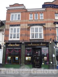 Picture of The West End Brewery