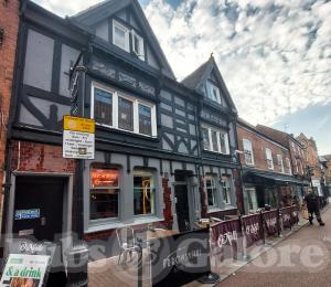 Picture of O'Neill's