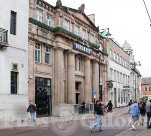 Picture of Hogarths
