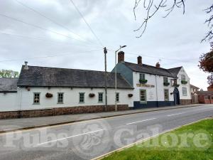 Picture of The Forge Inn