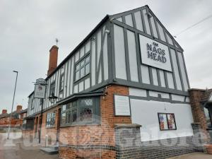 Picture of The Nags Head