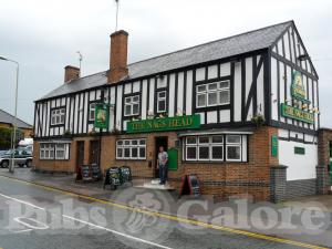 Picture of The Nags Head