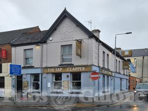 Picture of The Tap & Clapper